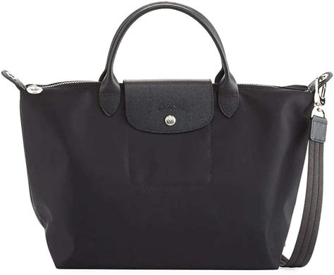 longchamp bag price original.